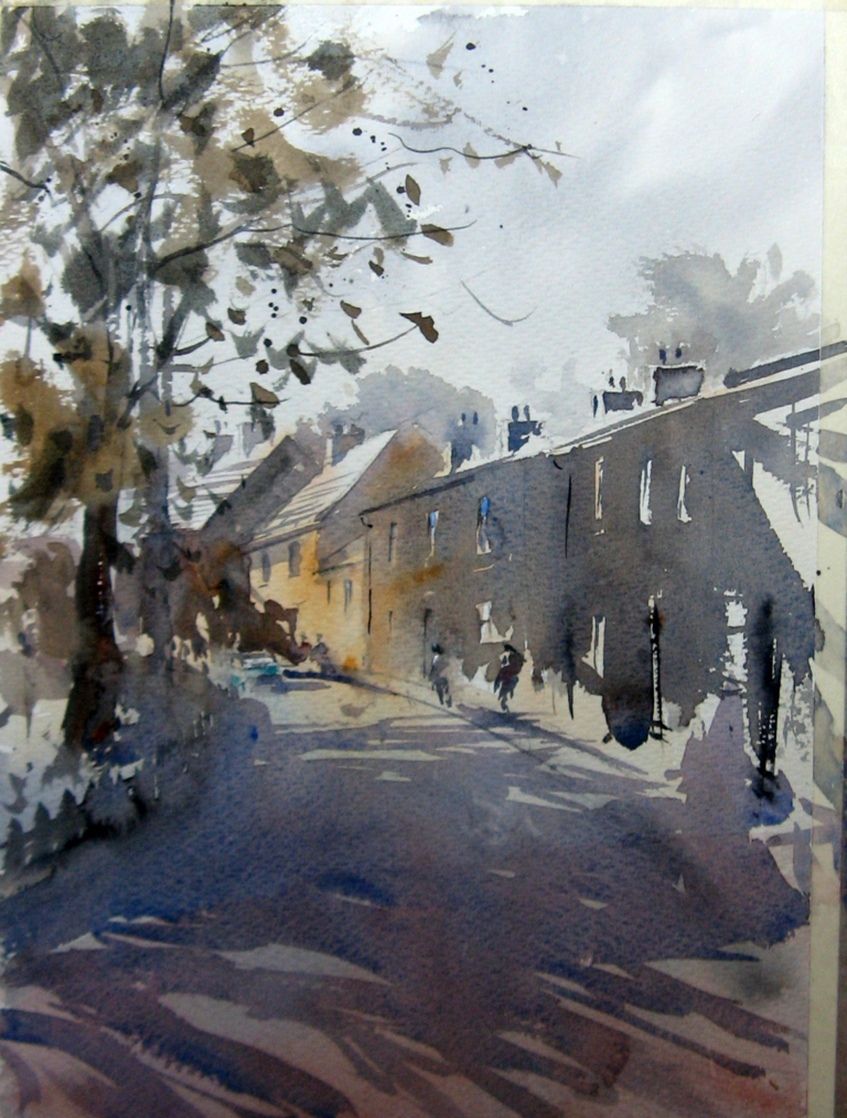Old-Glossop.webp