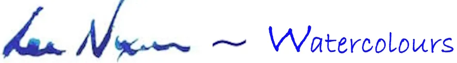 logo main